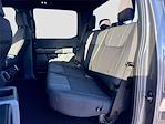 2026 Ford F-150 SuperCrew Cab 4x4 Pickup for sale #TKD17965 - photo 23