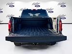 2026 Ford F-150 SuperCrew Cab 4x4 Pickup for sale #TKD17965 - photo 25