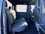 2026 Ford F-150 SuperCrew Cab 4x4 Pickup for sale #TKD17965 - photo 26