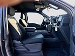 2026 Ford F-150 SuperCrew Cab 4x4 Pickup for sale #TKD17965 - photo 27