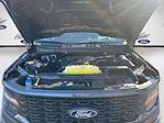 2026 Ford F-150 SuperCrew Cab 4x4 Pickup for sale #TKD17965 - photo 29