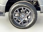 2026 Ford F-150 SuperCrew Cab 4x4 Pickup for sale #TKD17965 - photo 30