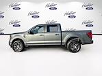 2026 Ford F-150 SuperCrew Cab 4x4 Pickup for sale #TKD17965 - photo 5