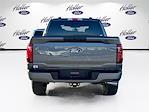 2026 Ford F-150 SuperCrew Cab 4x4 Pickup for sale #TKD17965 - photo 7