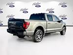2026 Ford F-150 SuperCrew Cab 4x4 Pickup for sale #TKD17965 - photo 8