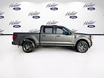 2026 Ford F-150 SuperCrew Cab 4x4 Pickup for sale #TKD17965 - photo 9