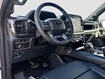 2026 Ford F-150 SuperCrew Cab 4x4 Pickup for sale #TKD19363 - photo 10