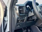 2026 Ford F-150 SuperCrew Cab 4x4 Pickup for sale #TKD19363 - photo 11