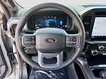 2026 Ford F-150 SuperCrew Cab 4x4 Pickup for sale #TKD19363 - photo 12