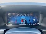 2026 Ford F-150 SuperCrew Cab 4x4 Pickup for sale #TKD19363 - photo 13