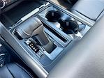 2026 Ford F-150 SuperCrew Cab 4x4 Pickup for sale #TKD19363 - photo 18