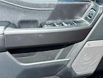 2026 Ford F-150 SuperCrew Cab 4x4 Pickup for sale #TKD19363 - photo 19