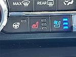 2026 Ford F-150 SuperCrew Cab 4x4 Pickup for sale #TKD19363 - photo 22