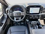 2026 Ford F-150 SuperCrew Cab 4x4 Pickup for sale #TKD19363 - photo 24
