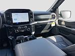 2026 Ford F-150 SuperCrew Cab 4x4 Pickup for sale #TKD19363 - photo 25