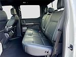 2026 Ford F-150 SuperCrew Cab 4x4 Pickup for sale #TKD19363 - photo 26