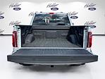 2026 Ford F-150 SuperCrew Cab 4x4 Pickup for sale #TKD19363 - photo 28