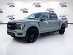 2026 Ford F-150 SuperCrew Cab 4x4 Pickup for sale #TKD19363 - photo 3