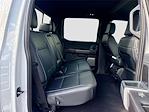 2026 Ford F-150 SuperCrew Cab 4x4 Pickup for sale #TKD19363 - photo 29