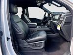 2026 Ford F-150 SuperCrew Cab 4x4 Pickup for sale #TKD19363 - photo 30