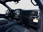 2026 Ford F-150 SuperCrew Cab 4x4 Pickup for sale #TKD19363 - photo 31