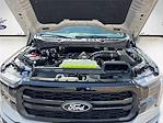 2026 Ford F-150 SuperCrew Cab 4x4 Pickup for sale #TKD19363 - photo 32