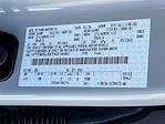 2026 Ford F-150 SuperCrew Cab 4x4 Pickup for sale #TKD19363 - photo 34