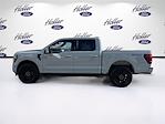 2026 Ford F-150 SuperCrew Cab 4x4 Pickup for sale #TKD19363 - photo 5
