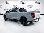 2026 Ford F-150 SuperCrew Cab 4x4 Pickup for sale #TKD19363 - photo 6