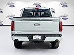 2026 Ford F-150 SuperCrew Cab 4x4 Pickup for sale #TKD19363 - photo 7
