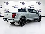 2026 Ford F-150 SuperCrew Cab 4x4 Pickup for sale #TKD19363 - photo 8