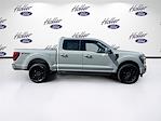 2026 Ford F-150 SuperCrew Cab 4x4 Pickup for sale #TKD19363 - photo 9