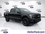 2026 Ford F-150 SuperCrew Cab 4x4 Pickup for sale #TKD20902 - photo 1