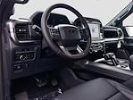 2026 Ford F-150 SuperCrew Cab 4x4 Pickup for sale #TKD20902 - photo 10