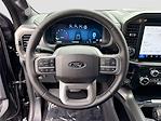 2026 Ford F-150 SuperCrew Cab 4x4 Pickup for sale #TKD20902 - photo 12