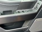 2026 Ford F-150 SuperCrew Cab 4x4 Pickup for sale #TKD20902 - photo 19