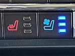 2026 Ford F-150 SuperCrew Cab 4x4 Pickup for sale #TKD20902 - photo 22