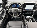 2026 Ford F-150 SuperCrew Cab 4x4 Pickup for sale #TKD20902 - photo 24