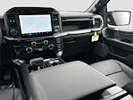 2026 Ford F-150 SuperCrew Cab 4x4 Pickup for sale #TKD20902 - photo 25