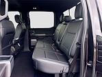 2026 Ford F-150 SuperCrew Cab 4x4 Pickup for sale #TKD20902 - photo 26