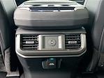 2026 Ford F-150 SuperCrew Cab 4x4 Pickup for sale #TKD20902 - photo 27