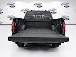 2026 Ford F-150 SuperCrew Cab 4x4 Pickup for sale #TKD20902 - photo 28