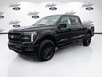2026 Ford F-150 SuperCrew Cab 4x4 Pickup for sale #TKD20902 - photo 3