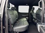 2026 Ford F-150 SuperCrew Cab 4x4 Pickup for sale #TKD20902 - photo 29