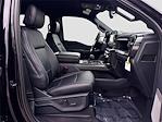 2026 Ford F-150 SuperCrew Cab 4x4 Pickup for sale #TKD20902 - photo 30