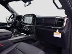 2026 Ford F-150 SuperCrew Cab 4x4 Pickup for sale #TKD20902 - photo 31