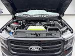 2026 Ford F-150 SuperCrew Cab 4x4 Pickup for sale #TKD20902 - photo 32