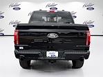 2026 Ford F-150 SuperCrew Cab 4x4 Pickup for sale #TKD20902 - photo 7