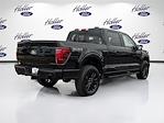 2026 Ford F-150 SuperCrew Cab 4x4 Pickup for sale #TKD20902 - photo 8