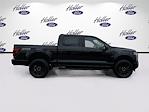 2026 Ford F-150 SuperCrew Cab 4x4 Pickup for sale #TKD20902 - photo 9